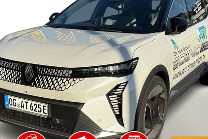 Renault Scenic E-TECH 14.900 km 41.688 &euro; Kehl 77694