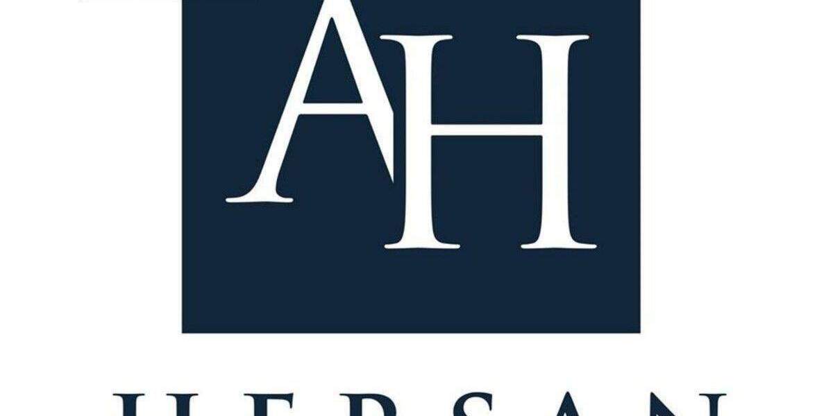 Etagenwohnung Herzogenrath Kohlscheid - 3 Zimmer, 75 m&sup2;, 169.000&euro; | Angebot:25287769