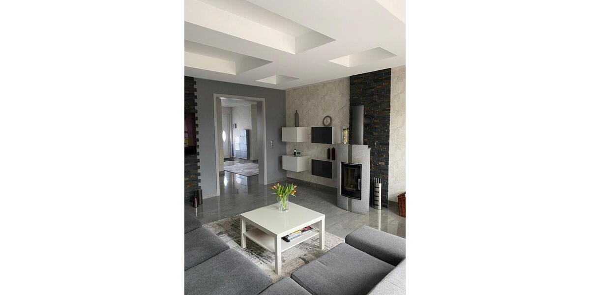 Einfamilienhaus Windeck - 3 Zimmer, 157 m&sup2;, 620.000&euro; | Angebot:26632335