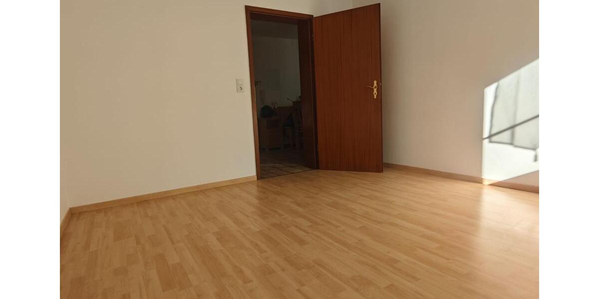 Erdgeschoßwohnung Bad Griesbach im Rottal - 2.5 Zimmer, 55 m&sup2;, 660&euro; | Angebot:26316510