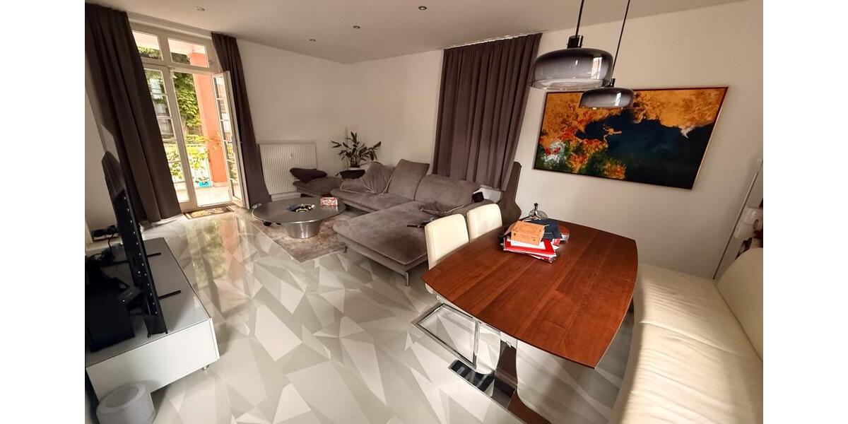 Erdgeschoßwohnung Worms Westliche Vororte - 4 Zimmer, 152 m&sup2;, 469.000&euro; | Angebot:27071243