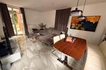 Erdgeschoßwohnung Worms Westliche Vororte - 4 Zimmer, 152 m&sup2;, 469.000&euro; | Angebot:27071243