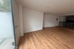 Etagenwohnung Hessigheim - 2 Zimmer, 60 m&sup2;, 730&euro; | Angebot:26588262