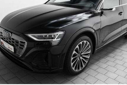 Audi Q8 46.164 km 49.880 &euro; Holzminden 37603