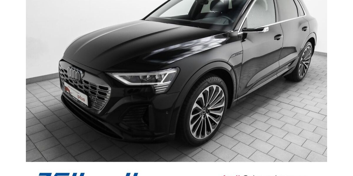 Audi Q8 46.164 km 49.880 &euro; Holzminden 37603