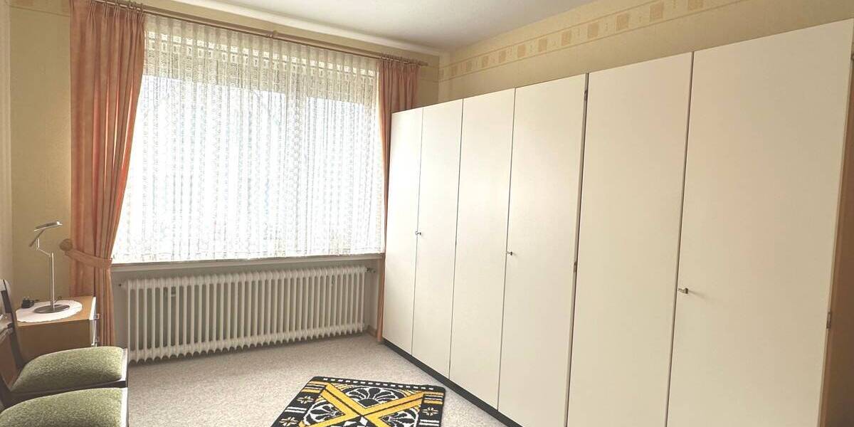 Mehrfamilienhaus, Wohnhaus Bremen / Schönebeck Schönebeck - 5 Zimmer, 137 m&sup2;, 275.000&euro; | Angebot:25777972