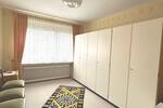 Mehrfamilienhaus, Wohnhaus Bremen / Schönebeck Schönebeck - 5 Zimmer, 137 m&sup2;, 275.000&euro; | Angebot:25777972