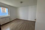 Etagenwohnung Weiden in der Oberpfalz - 3 Zimmer, 89 m&sup2;, 900&euro; | Angebot:25626146