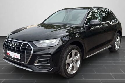 Audi Q5 85.389 km 33.900 &euro; Ludwigshafen 67063