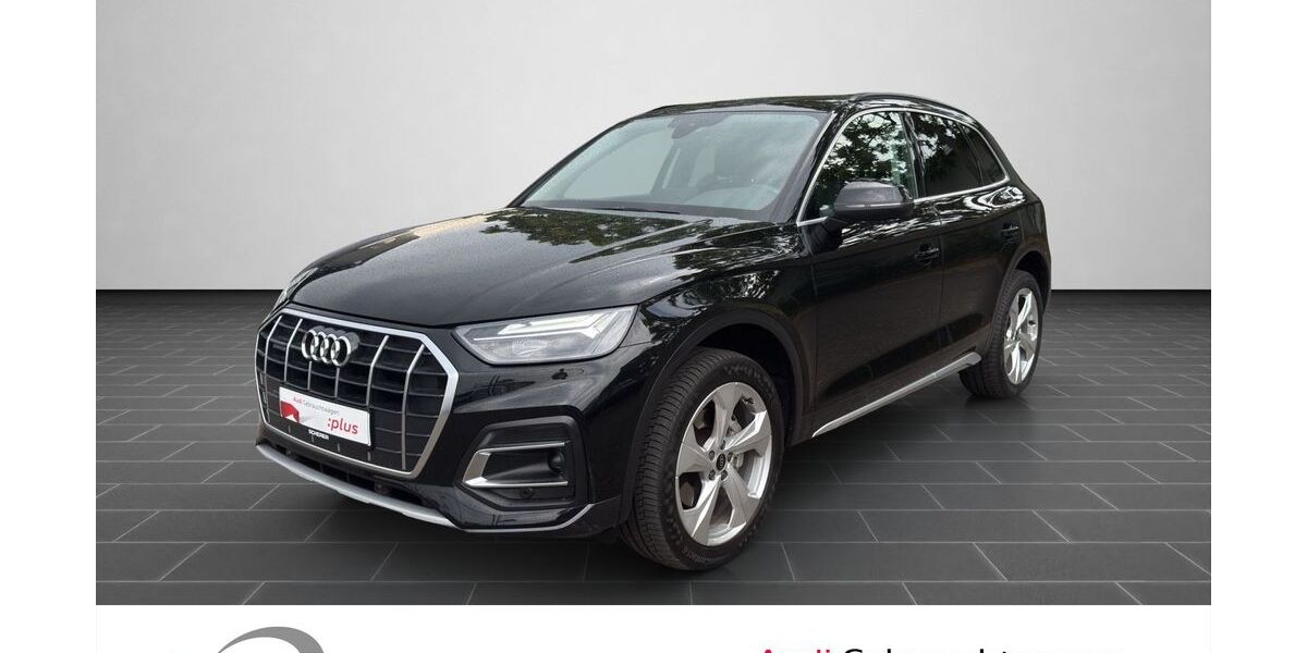 Audi Q5 85.389 km 33.900 &euro; Ludwigshafen 67063