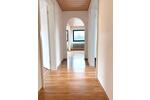 Dachgeschoßwohnung Illingen - 3 Zimmer, 65 m&sup2;, 700&euro; | Angebot:25936880