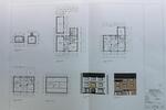 Mehrfamilienhaus, Wohnhaus Bremen Blockland - 12 Zimmer, 332 m&sup2;, 439.999&euro; | Angebot:26960335