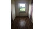 Erdgeschoßwohnung Kindelbrück - 4 Zimmer, 76 m&sup2;, 587&euro; | Angebot:25309276