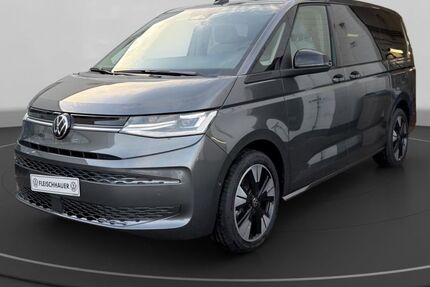 VW T7 Multivan 3.456 km 64.490 &euro; Euskirchen 53879