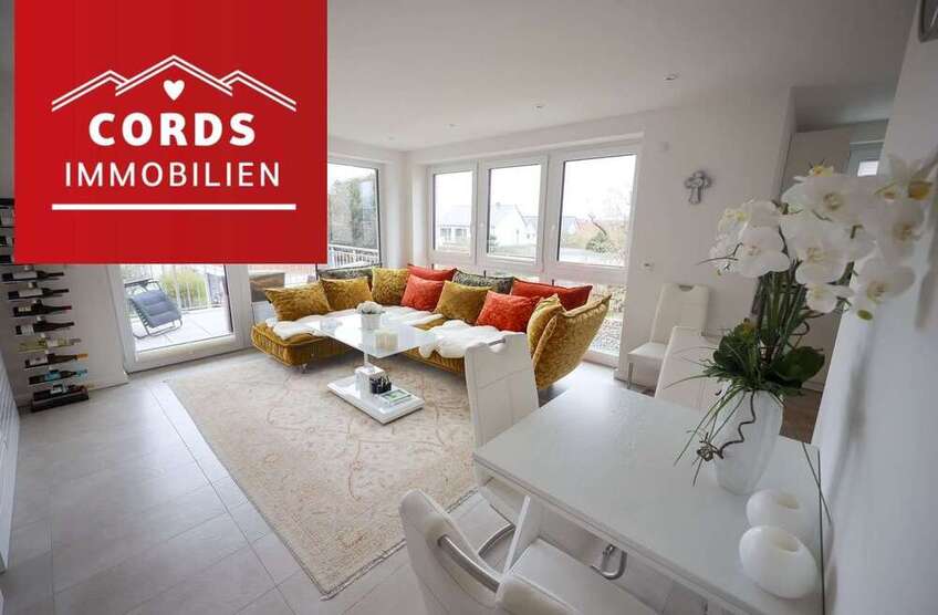 Wohnung zum Kaufen in Scharbeutz 650.000 € 65 m²