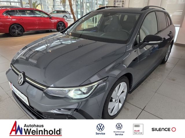 VW Golf 55.857 km 24.990 &euro; Chemnitz 09116