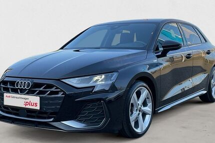 Audi A3 33.532 km 33.330 &euro; Wesel 46483