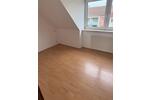 Dachgeschoßwohnung Parchim - 2 Zimmer, 48 m&sup2;, 410&euro; | Angebot:25868137