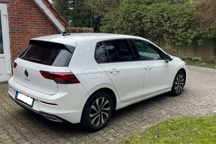 VW Golf 87.000 km 21.000 &euro; hamburg 22179