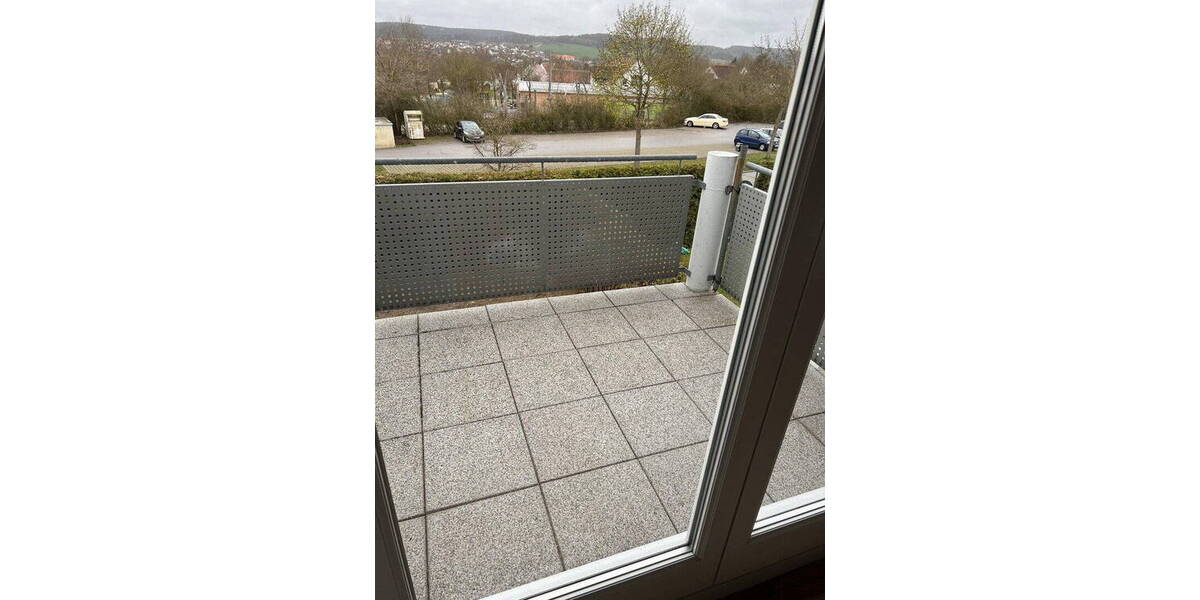 Mehrfamilienhaus, Wohnhaus Beratzhausen - 7 Zimmer, 203 m&sup2;, 695.000&euro; | Angebot:26389895