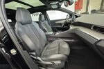 Peugeot 3008 Blue HDi 130 GT 1.Hand Black Edition 9.990 km 25.320 &euro; Lich 35423