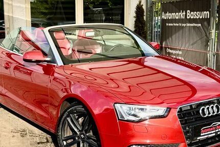 Audi A5 134.850 km 14.390 &euro; Bassum 27211