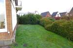 Grundstück Oldenburg Kreyenbrück - 890.000&euro; | Angebot:25815691