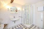 Gewerbeobjekt Ellenz-Poltersdorf Ellenz - 1 Zimmer, 299.000&euro; | Angebot:26796346