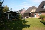 Einfamilienhaus Sankt Peter-Ording Ording - 6 Zimmer, 155 m&sup2;, 875.000&euro; | Angebot:27083623