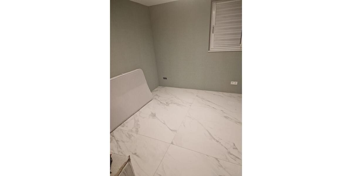 Mietwohnung 4 zimmer