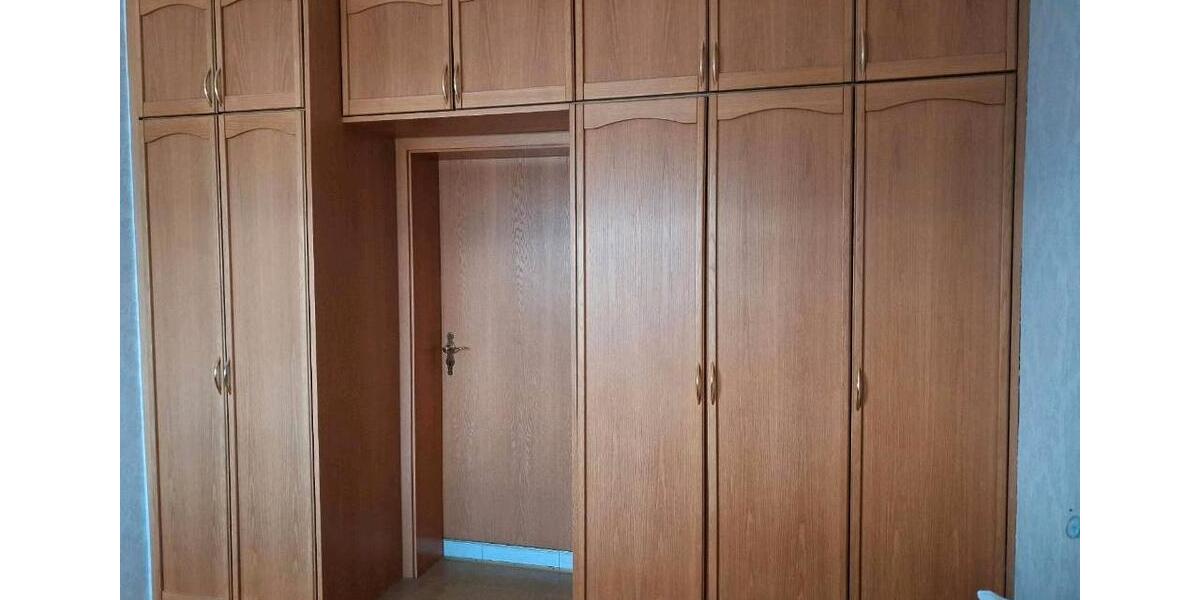 Mehrfamilienhaus, Wohnhaus Oberthal - 10 Zimmer, 245 m&sup2;, 300.000&euro; | Angebot:27117726