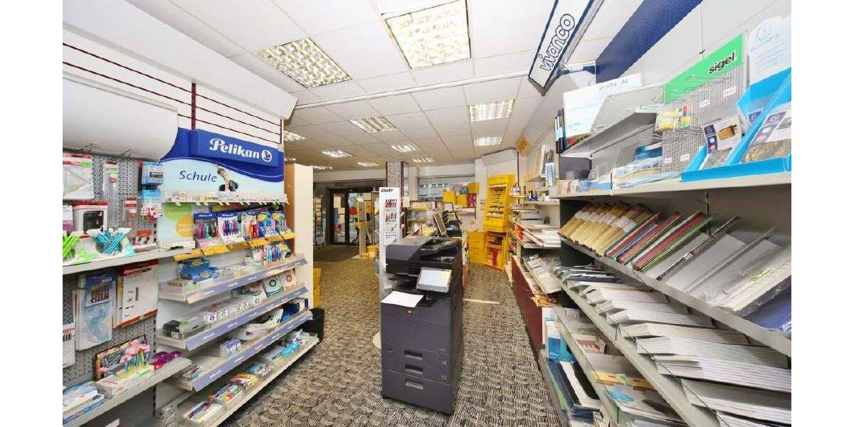 Gewerbeobjekt Wilhelmshaven-Heppens Heppens - 99.000&euro; | Angebot:24181200