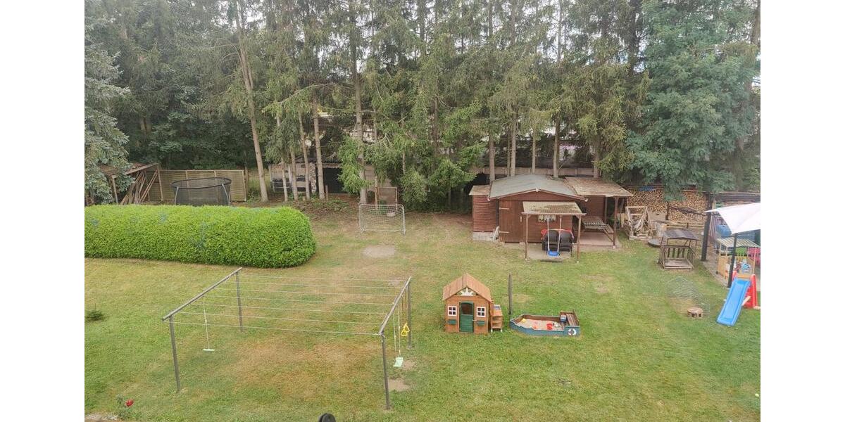 Reihenhaus Wildenfels - 7 Zimmer, 120 m&sup2;, 228.000&euro; | Angebot:24591113