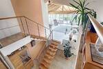 Gewerbeobjekt Velden Ruprechtsberg - 1.549.000&euro; | Angebot:26673204