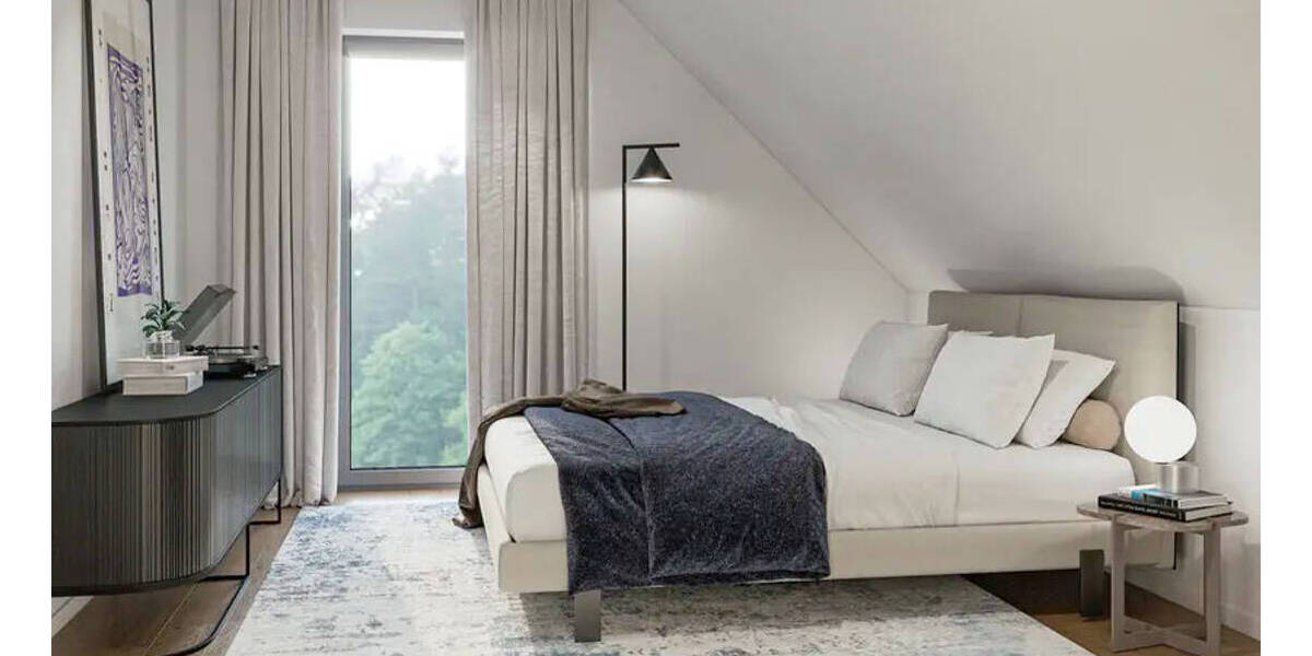 Doppelhaushälfte Füssen Weißensee - 5 Zimmer, 127 m&sup2;, 832.000&euro; | Angebot:25768182