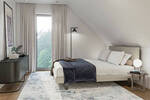 Doppelhaushälfte Füssen Weißensee - 5 Zimmer, 127 m&sup2;, 832.000&euro; | Angebot:25768182