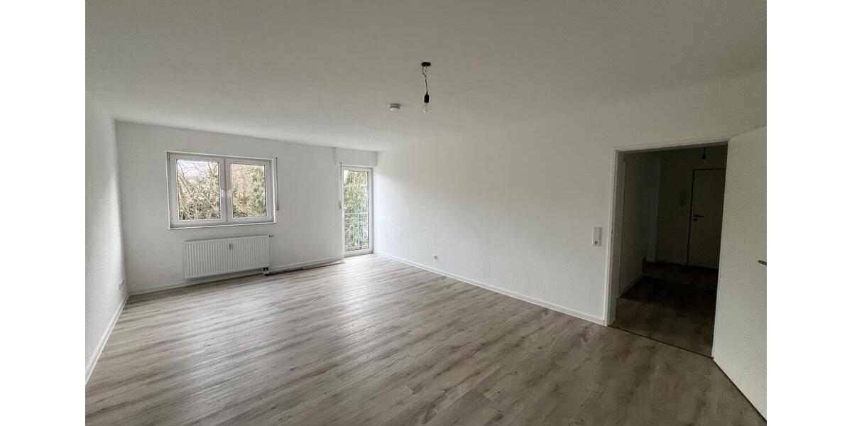 Etagenwohnung Bad Honnef - 2 Zimmer, 62 m&sup2;, 740&euro; | Angebot:26168151