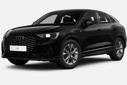 Audi Q3 45.000 km 37.000 &euro; Aschaffenburg 63741