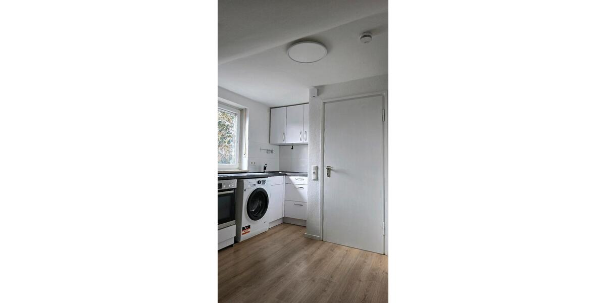 Dachgeschoßwohnung München Pasing-Obermenzing - 1.5 Zimmer, 36 m&sup2;, 1.285&euro; | Angebot:25918860