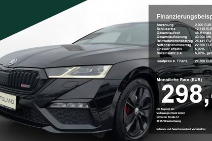 Skoda Octavia 135.394 km 22.350 &euro; Regen 94209