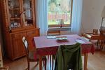 Einfamilienhaus Grebenau - 6 Zimmer, 195 m&sup2;, 270.000&euro; | Angebot:26485531