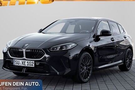 BMW 123 8.500 km 42.440 &euro; Sankt Augustin 53757