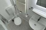 Etagenwohnung Mainz Neustadt - 3 Zimmer, 64 m&sup2;, 960&euro; | Angebot:26675163