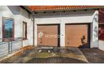 Einfamilienhaus Neunkirchen a. Brand Neunkirchen - 8 Zimmer, 211 m&sup2;, 595.000&euro; | Angebot:25738059