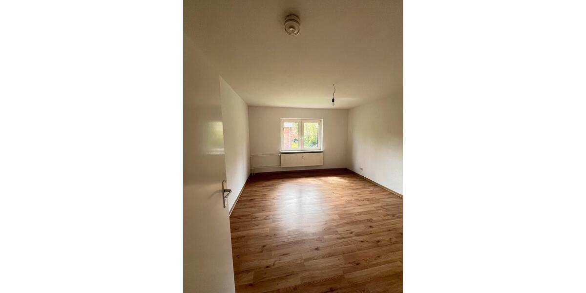 Etagenwohnung Rendsburg - 4 Zimmer, 73 m&sup2;, 659&euro; | Angebot:26379222