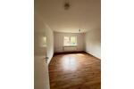 Etagenwohnung Rendsburg - 4 Zimmer, 73 m&sup2;, 659&euro; | Angebot:26379222
