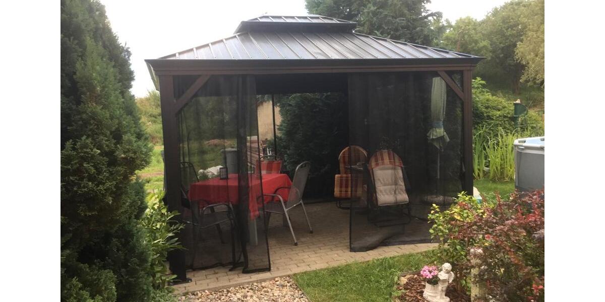 Einfamilienhaus Schwedt (Oder) - 359.000&euro; | Angebot:26890905