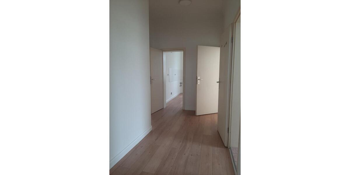 Etagenwohnung Zittau - 3 Zimmer, 70 m&sup2;, 319&euro; | Angebot:25418314