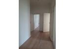 Etagenwohnung Zittau - 3 Zimmer, 70 m&sup2;, 319&euro; | Angebot:25418314