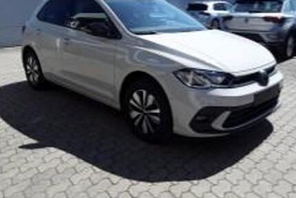 VW Polo 8.100 km 19.890 &euro; Schwabach 91126